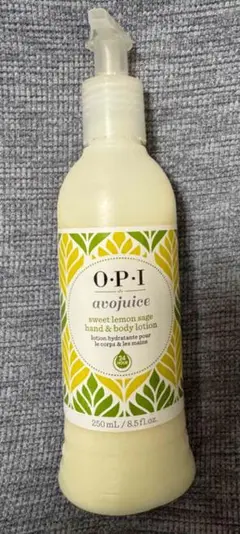OPI オーピーアイ アボジュース ジャスミン 新品未使用 バラ売り可能 2025年最新】OPIアボジュースの人気アイテム - メルカリ