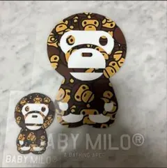 アイロンシート3枚セット