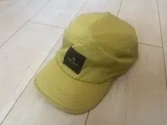 SAYSKY セイスカイ キャップ