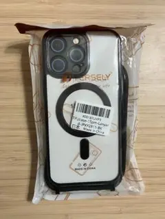 iPhone 15ProMax