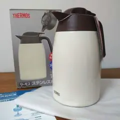 Item thumbnail for item ab84a318-1a3e-4c8a-b61b-8ebe420d04cb