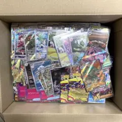 ポケモンカード まとめ売り 5500枚以上