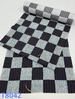 Item thumbnail for item e67474a9-d094-4559-ada0-dd47580165f1