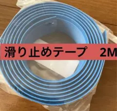 Item thumbnail for item 7e370544-32e3-452f-8b44-1f851f19abca