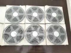 Item thumbnail for item 69aa5255-a837-4395-b5bf-0c0b8aa9ee90