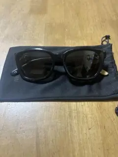 SABRE セイバー　サングラス