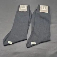 Item thumbnail for item 12f22dc7-543e-468b-8e71-0eaee2deb702