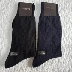 Item thumbnail for item 70a07553-169e-45e5-89ca-b8f2ba9720ff