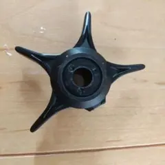 17タトゥーラ部品※一部欠けています。