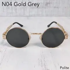 Item thumbnail for item de198fb0-6184-40d8-9a1d-d964b68a86c9