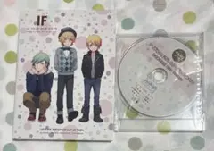 うたプリ ASAS ドラマCD 特典
