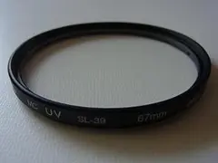 Item thumbnail for item b64037c2-9f2d-4d56-81af-4aed8662b66b