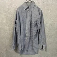 Item thumbnail for item eceaccb0-f951-408e-a478-ff3fb8388c4d