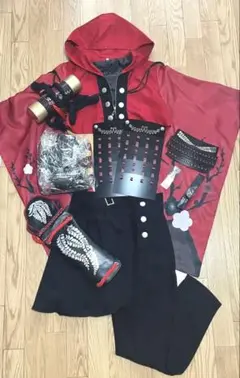 Item thumbnail for item 55857d02-1f0c-4300-9aa7-ef5fa49102b1