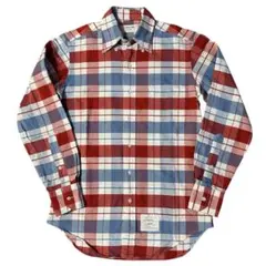 Item thumbnail for item d3cbd721-15a3-4333-8a0c-185832ebaa16