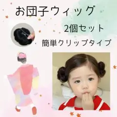 Item thumbnail for item ecf7bc97-7609-48a4-8d64-0689bb4756c6