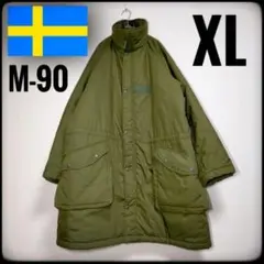 Item thumbnail for item 2cc30526-8d74-41dc-ad93-792e87c13208