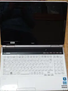 ♠︎爆速美品★Windows11ノートパソコン★NEC LaVie LL750/F 2025年最新】nec lavie ll750/fの人気アイテム - メルカリ