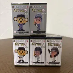 Item thumbnail for item c0bbfe85-928c-41fc-8b64-961b39e6ed95