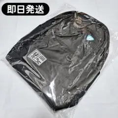 【最終値下】UNISON SQUARE GARDEN 20th USG リュック 最終値下】UNISON SQUARE GARDEN 20th USG リュック