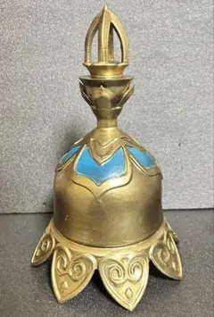 Item thumbnail for item 02c6efc6-2710-449d-962e-c7f5ced7fd8c