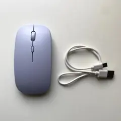 Item thumbnail for item 1a3223d5-1486-4fd0-9dce-b21848c685be