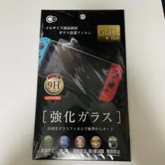 Item thumbnail for item a242fd67-0ddb-42ac-ad9a-2141886c51a1