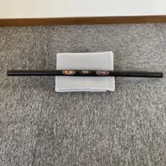 Easton EA50ハンドルバー