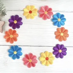 Item thumbnail for item be4153ff-357c-438a-a0c7-604984726761