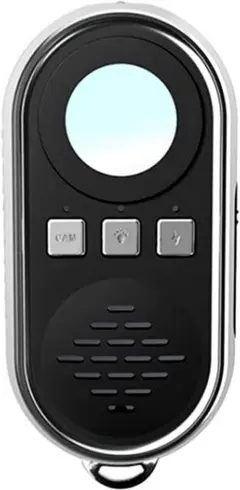 Item thumbnail for item a6d7dd0b-3450-4340-ae7a-35620255b029