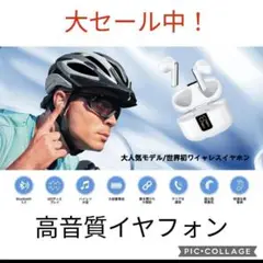 Item thumbnail for item 74e0d4fa-a161-42a7-bc5a-1a7b7f853ded