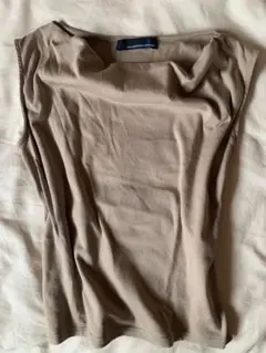 Item thumbnail for item 352395eb-7879-4428-bb21-f20eabf65186