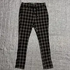 Item thumbnail for item 4b9fc0d1-ae64-43c0-b976-7dd98fbb8005