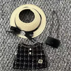 Item thumbnail for item e155909d-c0a3-4447-8e92-853557e09e43