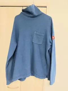 2025年最新】c.e CAV empt タートルの人気アイテム - メルカリ