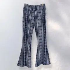 Item thumbnail for item ec02391c-d278-461a-b4fd-be778674d170