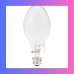 アイ セルフバラスト水銀ラン BHF200/220V160W