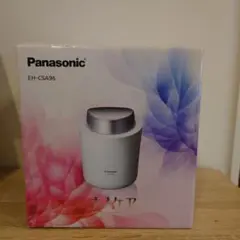 Panasonic EH-CSA98 アロマ芳香器 Panasonic EH-CSA98 アロマ芳香器