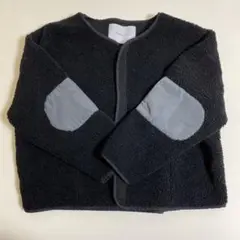 Item thumbnail for item 9e97798e-41db-4e90-b784-86674562f027