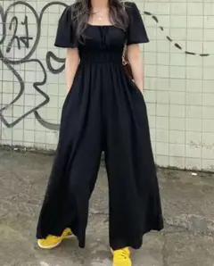 オールインワン　XL