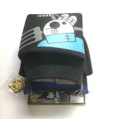 Item thumbnail for item 79803cef-5b11-4681-b987-c2667b872524