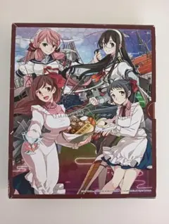 2025年最新】艦娘蒐集作戦 報告書の人気アイテム - メルカリ
