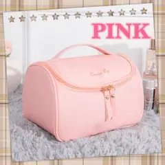Item thumbnail for item 110a17d0-2b7d-41ff-8c19-78750a35bd38