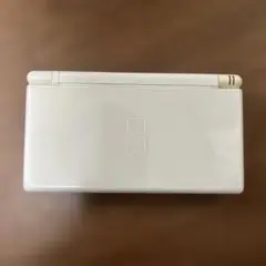 ニンテンドーDS Lite バッテリー無し