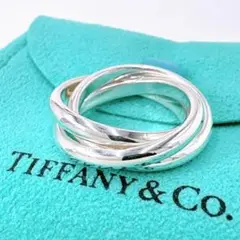 Item thumbnail for item ec5bc06e-407a-4f5c-976b-c9e09192c94e