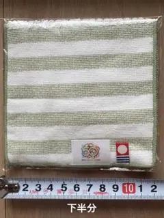 Item thumbnail for item 1bb46ab6-ffcd-433d-b3d8-a3765662a2f3