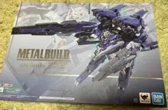 Item thumbnail for item 4fe713ce-e1df-4079-984c-014bc375442e