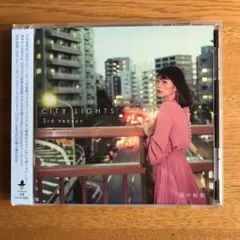 City Lights 3rd Season