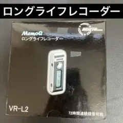 Item thumbnail for item c0aeadf5-30f3-4b2f-b45f-0f29e6e9c671