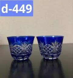 Item thumbnail for item 34762c3f-9b0f-46f9-9161-cf48c3aaf9c9